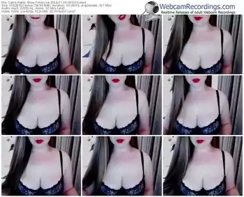 cams-iamlive-webcam-show-07_09_2018-06_31_53