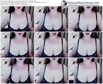 cams-iamlive-webcam-show-07_09_2018-07_31_53