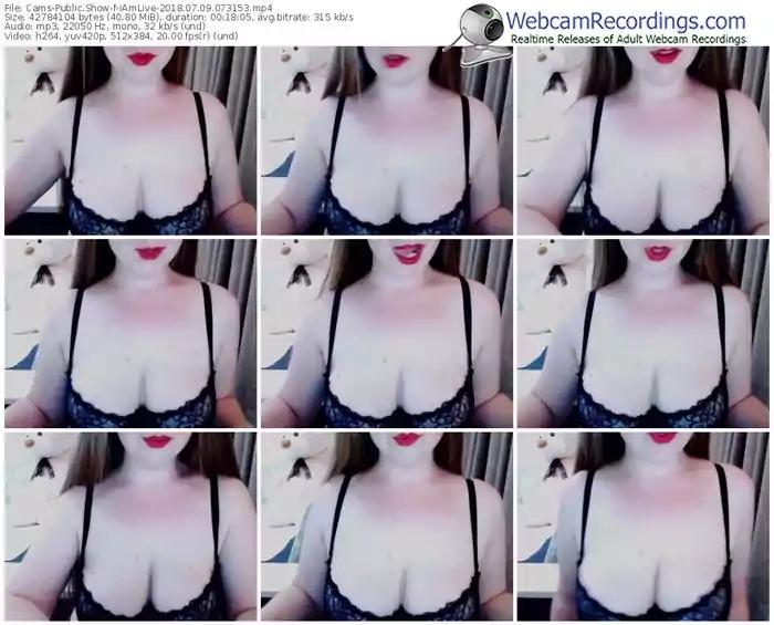 cams-iamlive-webcam-show-07_09_2018-07_31_53