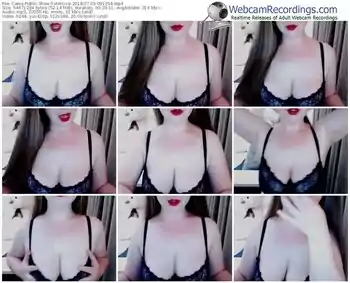 cams-iamlive-webcam-show-07_09_2018-08_11_54