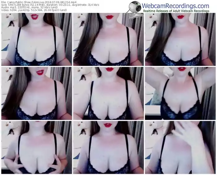 cams-iamlive-webcam-show-07_09_2018-08_11_54