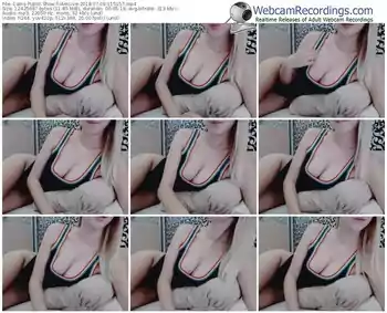 cams-iamlive-webcam-show-07_09_2018-11_51_57