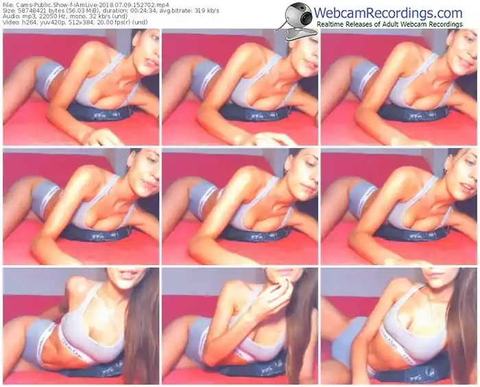 cams-iamlive-webcam-show-07_09_2018-15_27_02