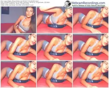 cams-iamlive-webcam-show-07_09_2018-18_32_03