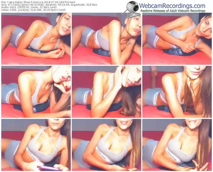 cams-iamlive-webcam-show-07_09_2018-18_47_04