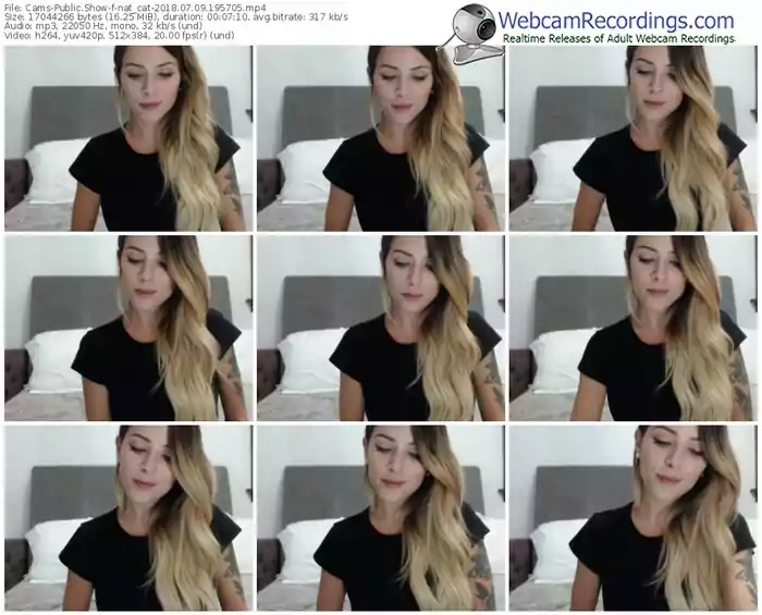 cams-nat_cat-webcam-show-07_09_2018-19_57_05