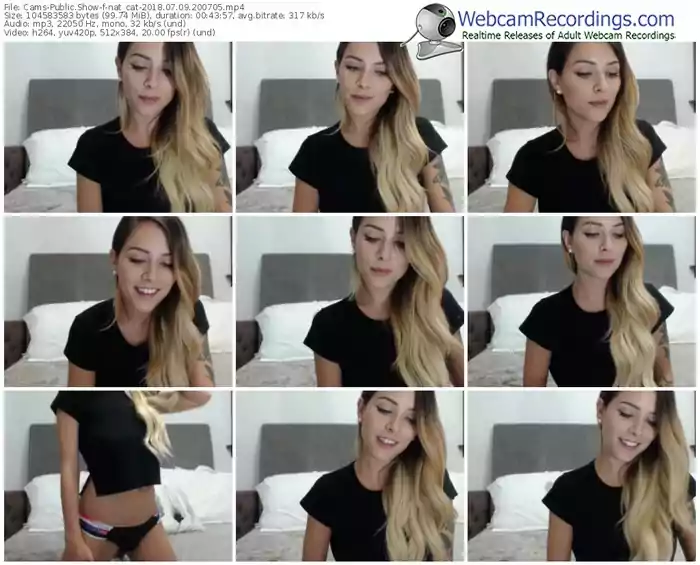 cams-nat_cat-webcam-show-07_09_2018-20_07_05