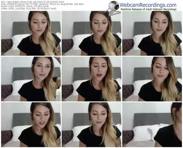 cams-nat_cat-webcam-show-07_09_2018-21_32_07