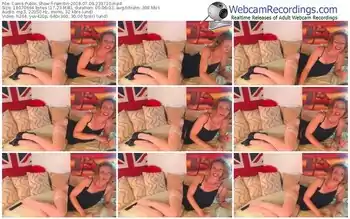 cams-ramitin-webcam-show-07_09_2018-23_37_10