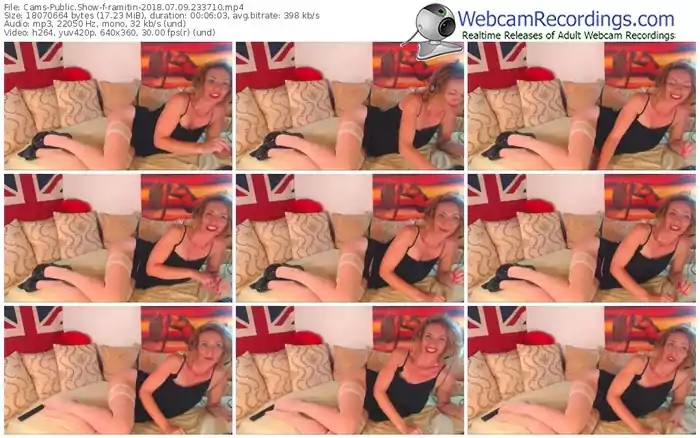cams-ramitin-webcam-show-07_09_2018-23_37_10