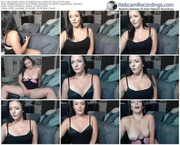 cams-shellyblueyes-webcam-show-07_09_2018-14_57_00