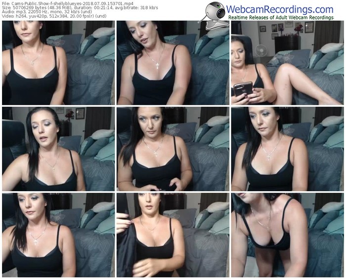 cams-shellyblueyes-webcam-show-07_09_2018-15_37_01