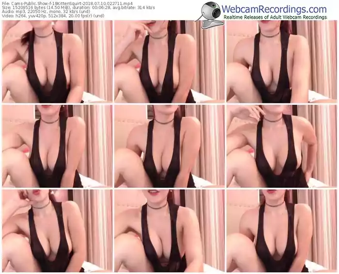 cams-18kittensquirt-webcam-show-07_10_2018-02_27_11