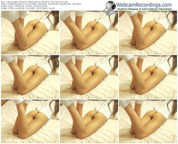 cams-3hotcherries-webcam-show-07_10_2018-16_12_24