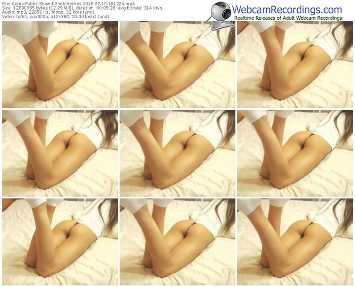 cams-3hotcherries-webcam-show-07_10_2018-16_12_24