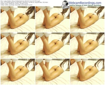 cams-3hotcherries-webcam-show-07_10_2018-17_17_25