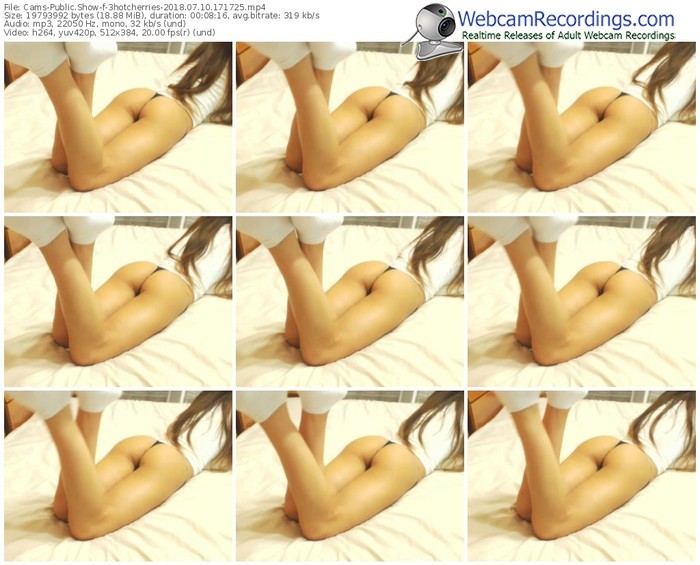cams-3hotcherries-webcam-show-07_10_2018-17_17_25