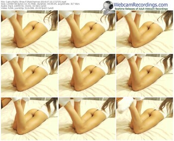 cams-3hotcherries-webcam-show-07_10_2018-17_27_25