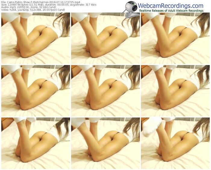 cams-3hotcherries-webcam-show-07_10_2018-17_27_25