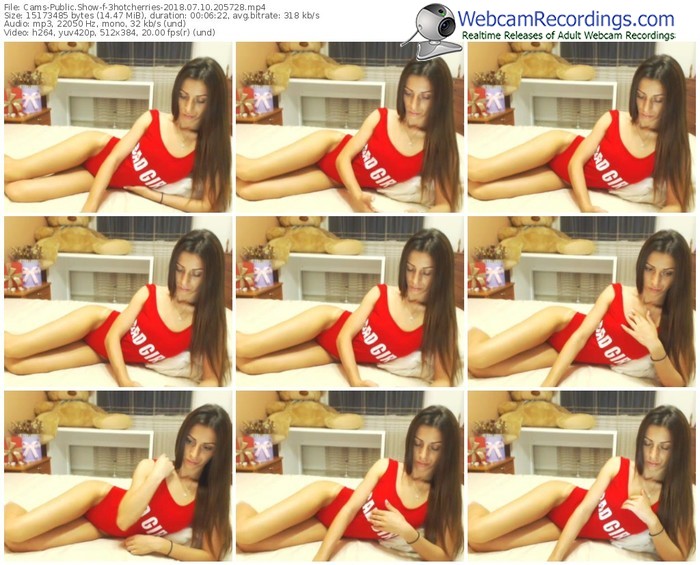 cams-3hotcherries-webcam-show-07_10_2018-20_57_28