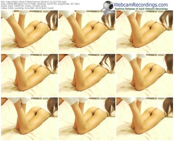 cams-3hotcherries-webcam-show-07_10_2018-21_17_28