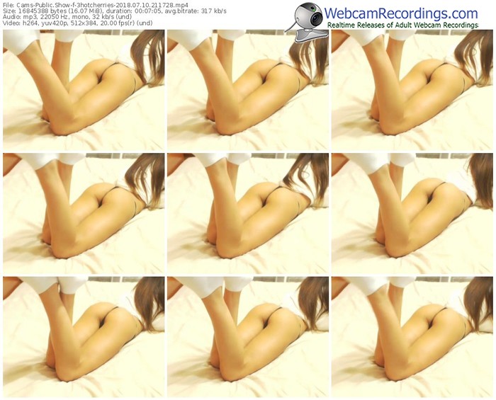 cams-3hotcherries-webcam-show-07_10_2018-21_17_28