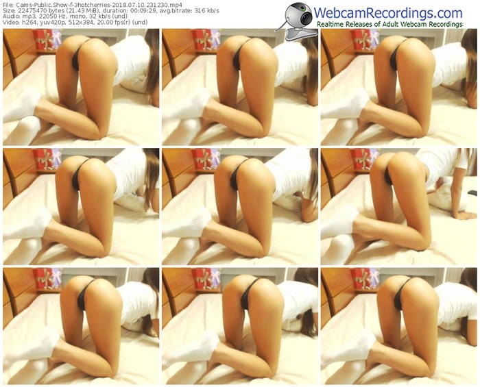 cams-3hotcherries-webcam-show-07_10_2018-23_12_30