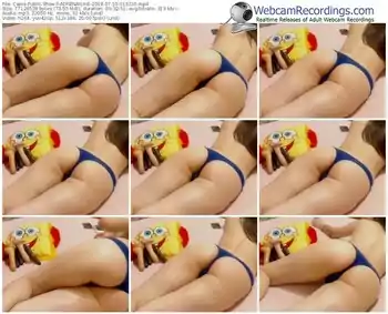 cams-adrenalline-webcam-show-07_10_2018-01_32_10