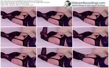 cams-adellerichards-webcam-show-07_10_2018-00_02_09