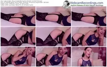 cams-adellerichards-webcam-show-07_10_2018-00_27_09