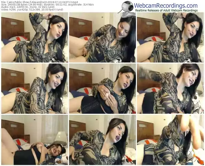 cams-alexandra22-webcam-show-07_10_2018-04_37_13