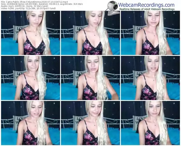 cams-alyseemma-webcam-show-07_10_2018-03_47_12