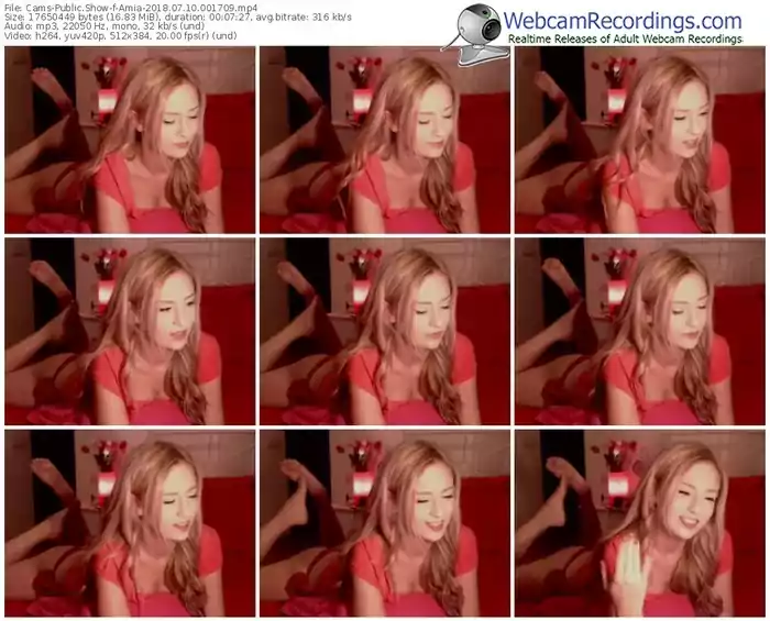 cams-amia-webcam-show-07_10_2018-00_17_09