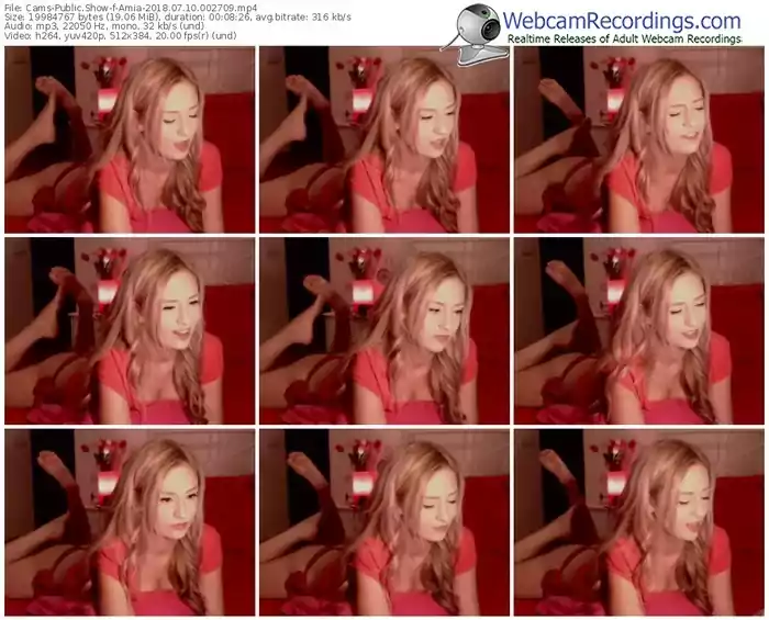 cams-amia-webcam-show-07_10_2018-00_27_09