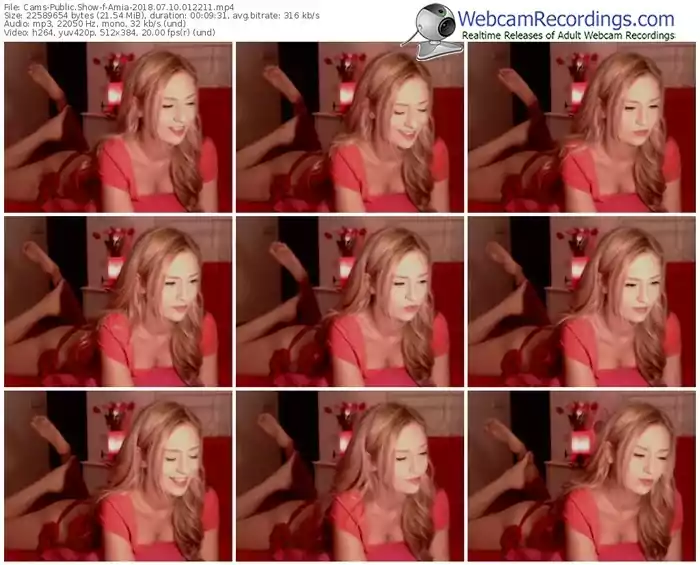 cams-amia-webcam-show-07_10_2018-01_22_11