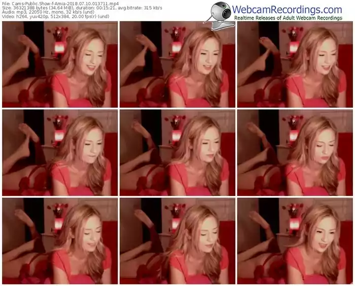 cams-amia-webcam-show-07_10_2018-01_37_11