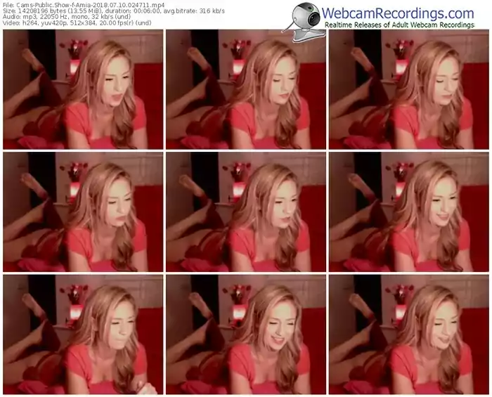 cams-amia-webcam-show-07_10_2018-02_47_11