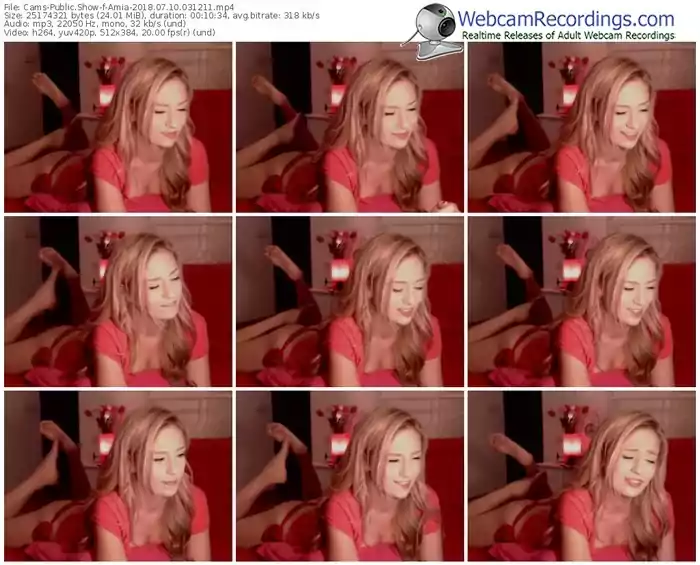 cams-amia-webcam-show-07_10_2018-03_12_11