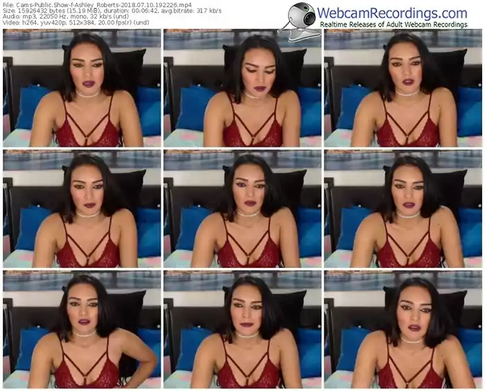 cams-ashley_roberts-webcam-show-07_10_2018-19_22_26