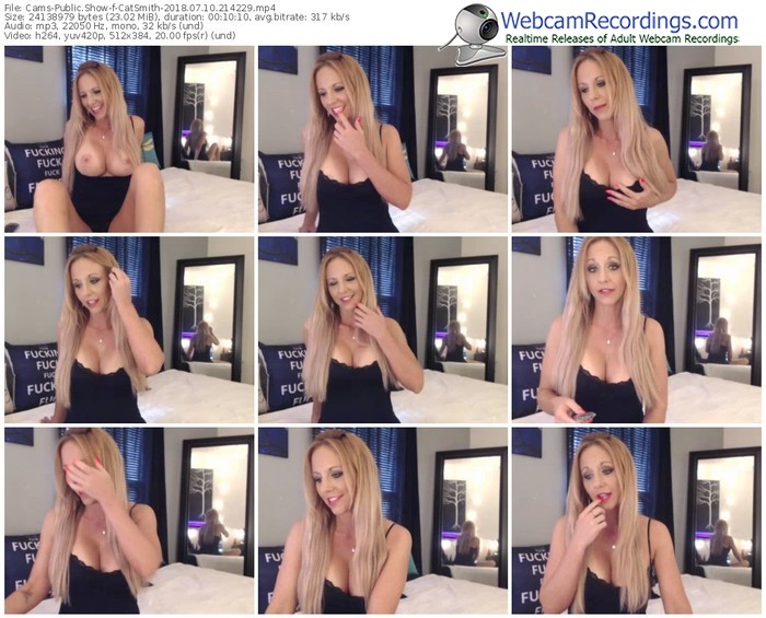 cams-catsmith-webcam-show-07_10_2018-21_42_29