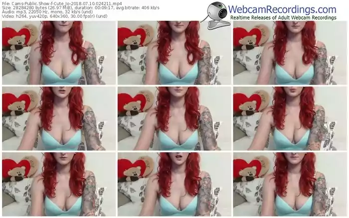 cams-cute_jo-webcam-show-07_10_2018-02_42_11