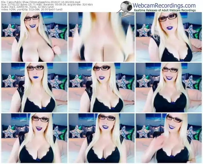 cams-emmasapphire-webcam-show-07_10_2018-00_22_09
