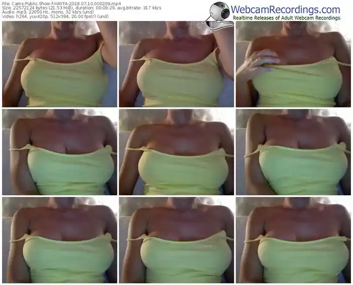 cams-hayfa-webcam-show-07_10_2018-00_02_09