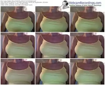 cams-hayfa-webcam-show-07_10_2018-00_52_09