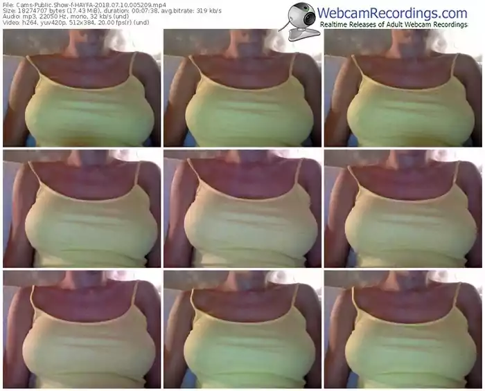 cams-hayfa-webcam-show-07_10_2018-00_52_09