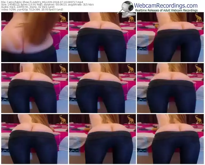 cams-laadys_million-webcam-show-07_10_2018-08_37_17