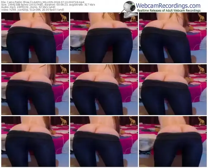 cams-laadys_million-webcam-show-07_10_2018-09_37_18