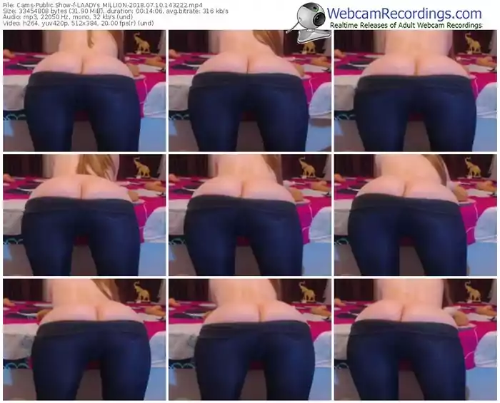 cams-laadys_million-webcam-show-07_10_2018-14_32_22