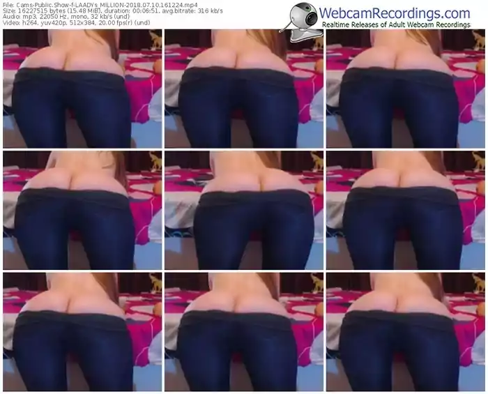 cams-laadys_million-webcam-show-07_10_2018-16_12_24