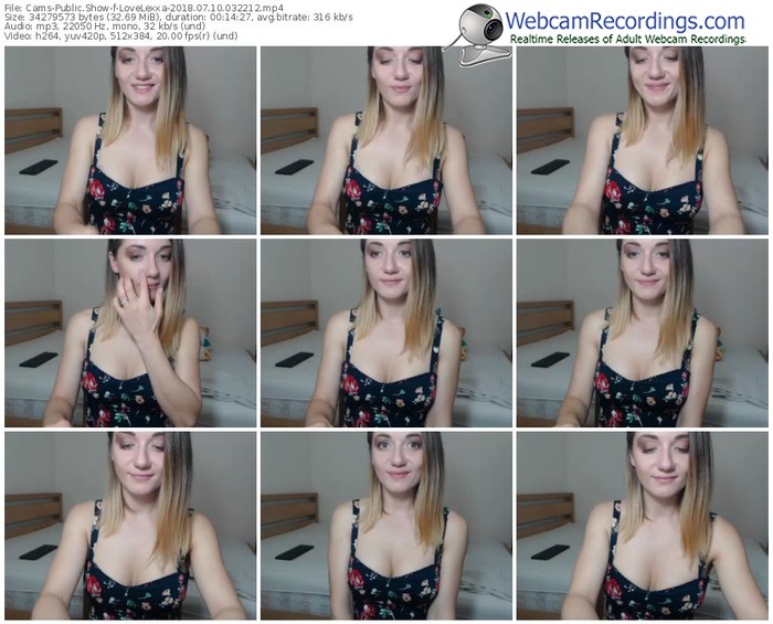 cams-lovelexxa-webcam-show-07_10_2018-03_22_12